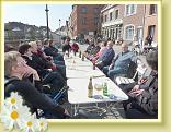 Cassel_07.04.2013 (31)
